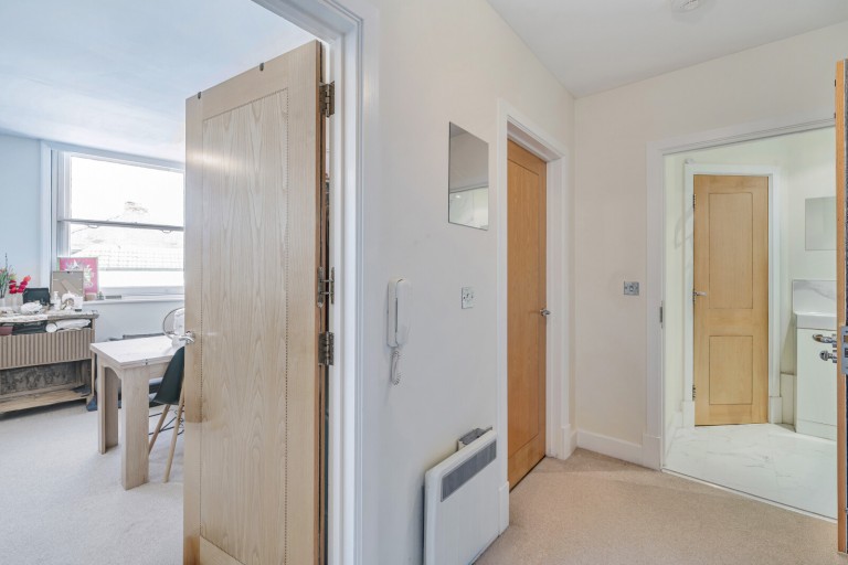 Images for Eden Street, Kingston Upon Thames