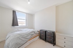 Images for Eden Street, Kingston Upon Thames