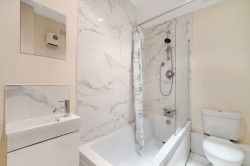 Images for Eden Street, Kingston Upon Thames