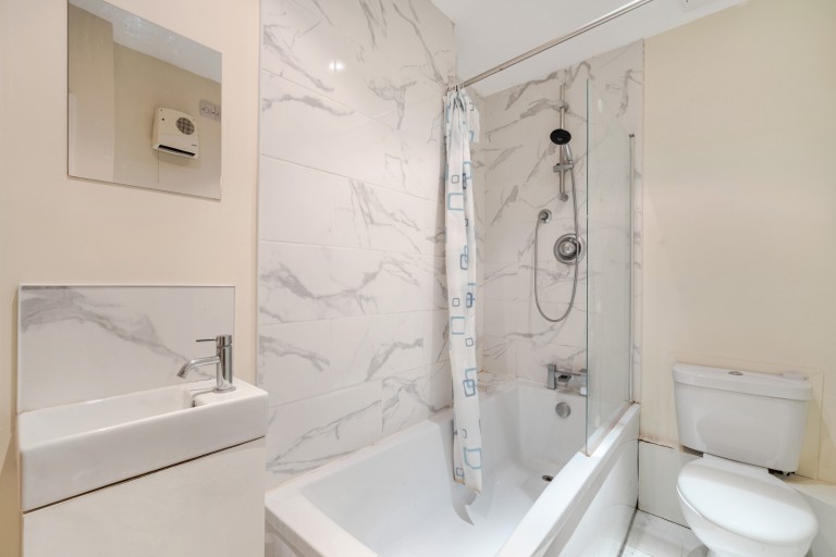 Images for Eden Street, Kingston Upon Thames