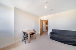 Images for Eden Street, Kingston Upon Thames