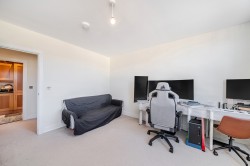 Images for Eden Street, Kingston Upon Thames