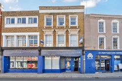 Images for Eden Street, Kingston Upon Thames