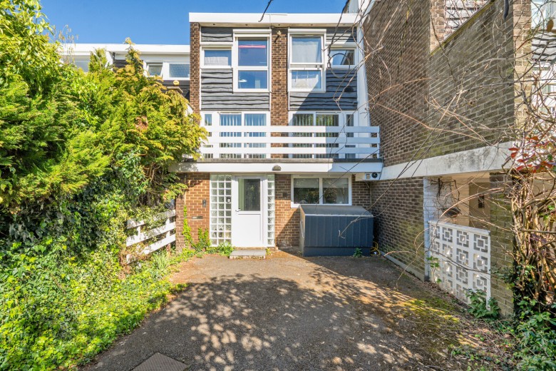 Click the photo for more details of Morecoombe Close, Kingston Upon Thames