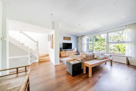 Click the photo for more details of Morecoombe Close, Kingston Upon Thames