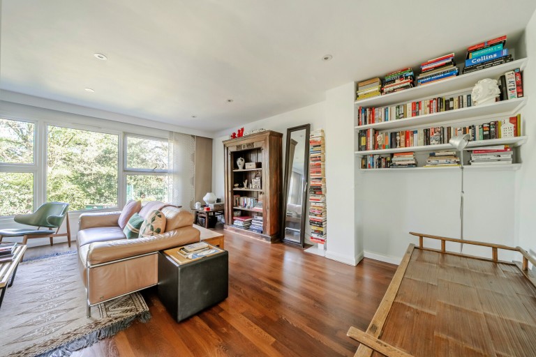 Images for Morecoombe Close, Kingston Upon Thames