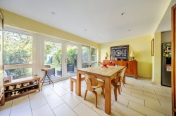 Images for Morecoombe Close, Kingston Upon Thames