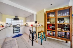 Images for Morecoombe Close, Kingston Upon Thames