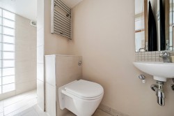 Images for Morecoombe Close, Kingston Upon Thames