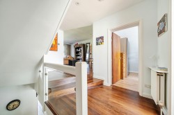 Images for Morecoombe Close, Kingston Upon Thames