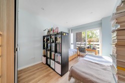 Images for Morecoombe Close, Kingston Upon Thames