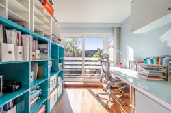 Images for Morecoombe Close, Kingston Upon Thames