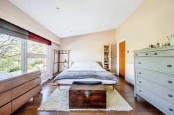 Images for Morecoombe Close, Kingston Upon Thames