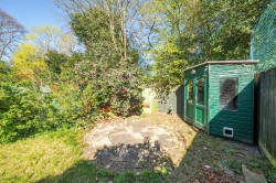 Images for Morecoombe Close, Kingston Upon Thames