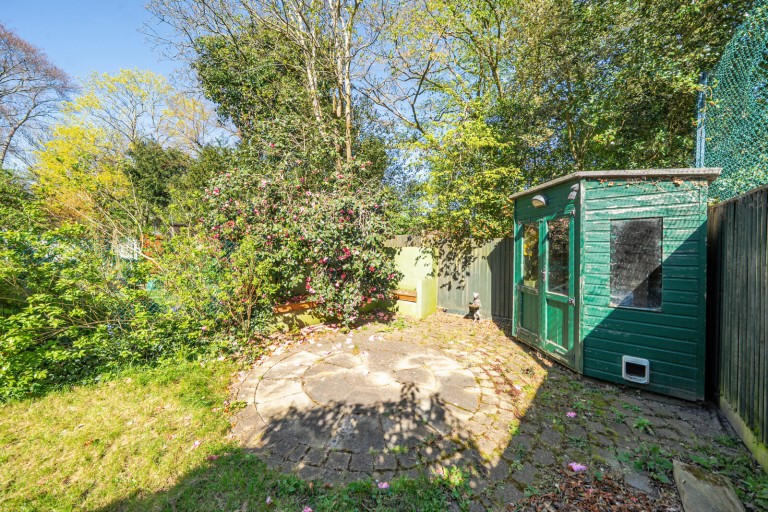 Images for Morecoombe Close, Kingston Upon Thames