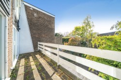 Images for Morecoombe Close, Kingston Upon Thames
