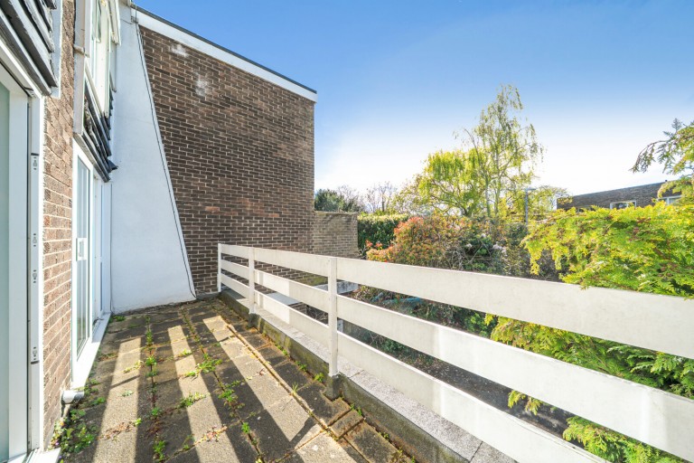 Images for Morecoombe Close, Kingston Upon Thames