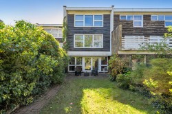 Images for Morecoombe Close, Kingston Upon Thames