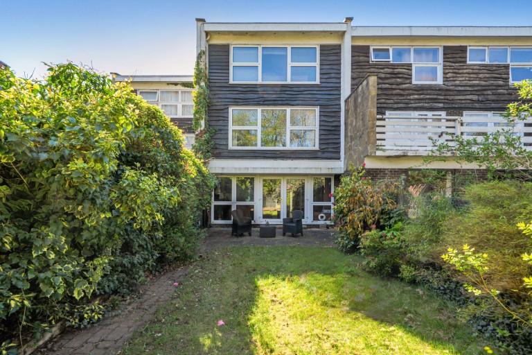 Images for Morecoombe Close, Kingston Upon Thames