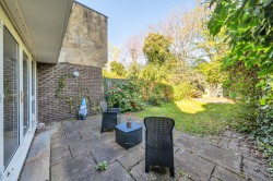 Images for Morecoombe Close, Kingston Upon Thames