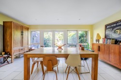 Images for Morecoombe Close, Kingston Upon Thames