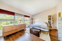 Images for Morecoombe Close, Kingston Upon Thames