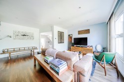 Images for Morecoombe Close, Kingston Upon Thames