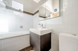 Images for Morecoombe Close, Kingston Upon Thames