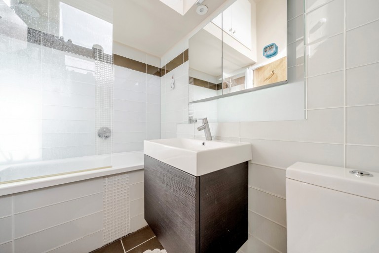 Images for Morecoombe Close, Kingston Upon Thames