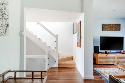 Images for Morecoombe Close, Kingston Upon Thames