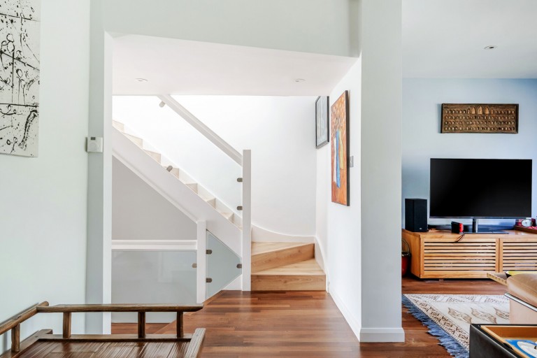 Images for Morecoombe Close, Kingston Upon Thames