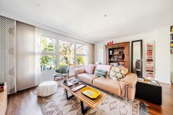 Images for Morecoombe Close, Kingston Upon Thames