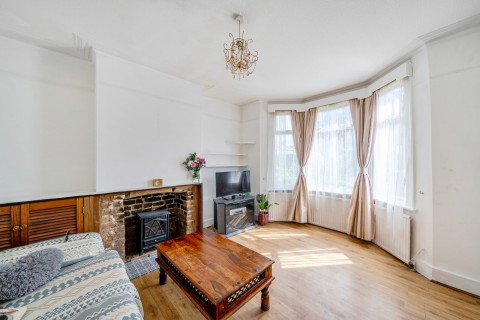 Click the photo for more details of Lowther Road, Kingston Upon Thames