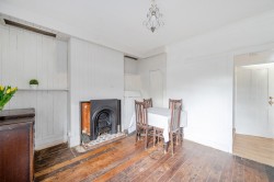 Images for Lowther Road, Kingston Upon Thames