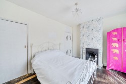 Images for Lowther Road, Kingston Upon Thames