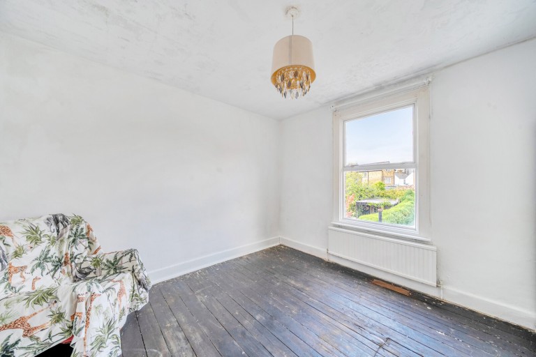 Images for Lowther Road, Kingston Upon Thames