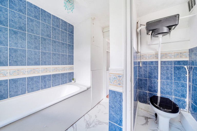 Images for Lowther Road, Kingston Upon Thames