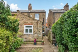 Images for Lowther Road, Kingston Upon Thames