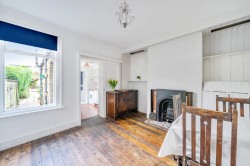 Images for Lowther Road, Kingston Upon Thames