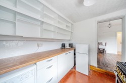 Images for Lowther Road, Kingston Upon Thames