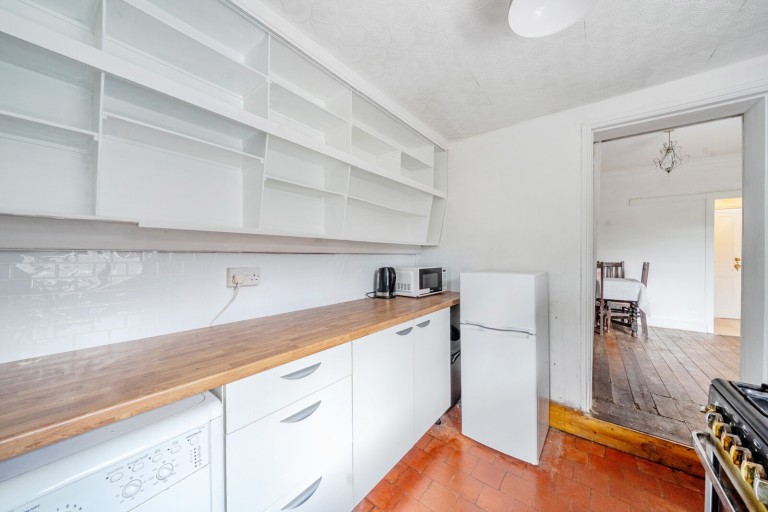 Images for Lowther Road, Kingston Upon Thames
