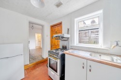 Images for Lowther Road, Kingston Upon Thames