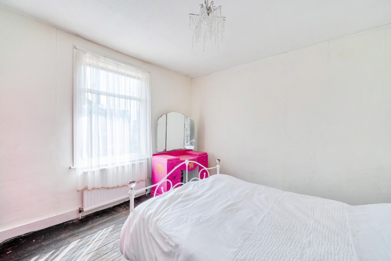 Images for Lowther Road, Kingston Upon Thames