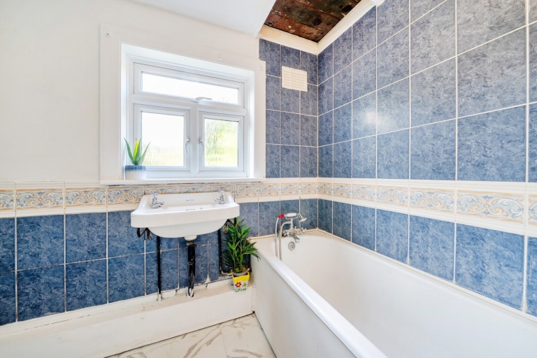 Images for Lowther Road, Kingston Upon Thames