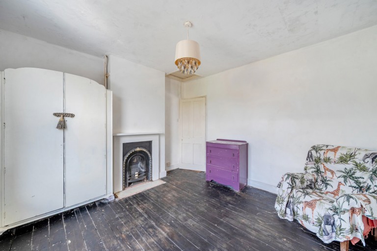Images for Lowther Road, Kingston Upon Thames