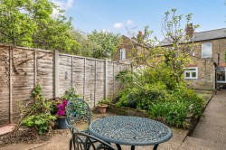 Images for Lowther Road, Kingston Upon Thames