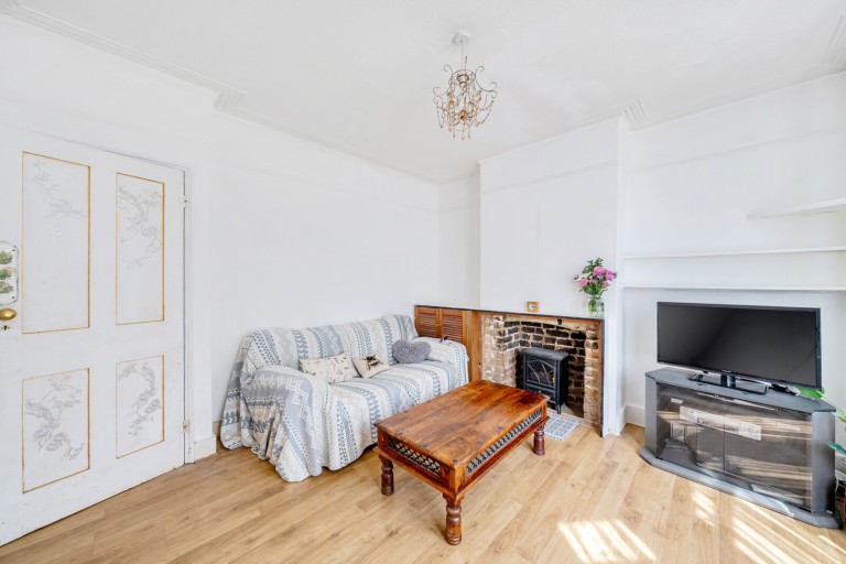 Images for Lowther Road, Kingston Upon Thames