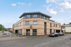 Images for Mill Place, Kingston Upon Thames