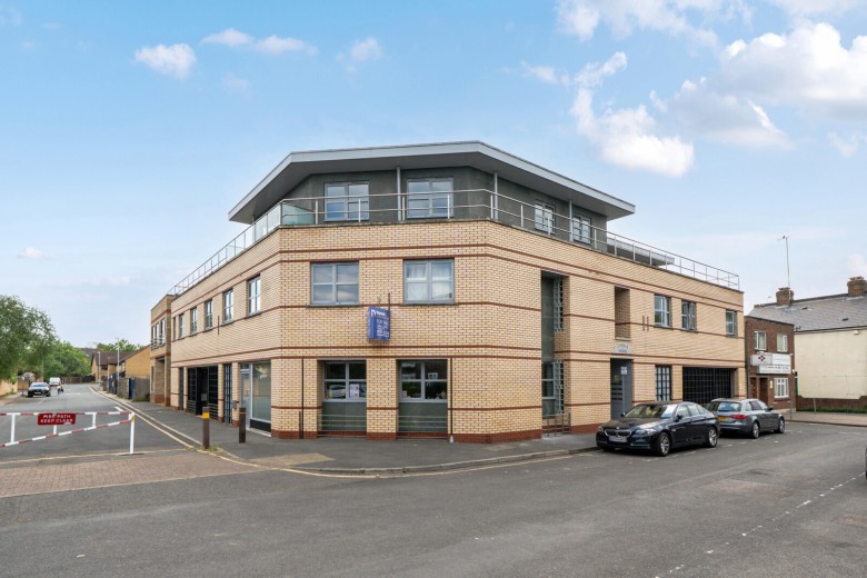 Click the photo for more details of Mill Place, Kingston Upon Thames