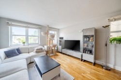 Images for Mill Place, Kingston Upon Thames